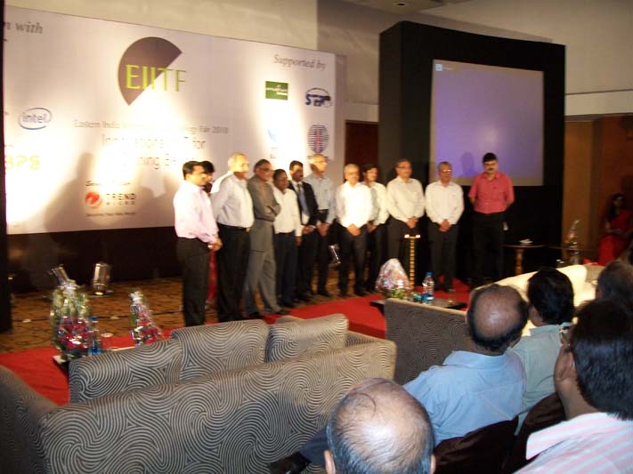 EIITF-2010 (36)